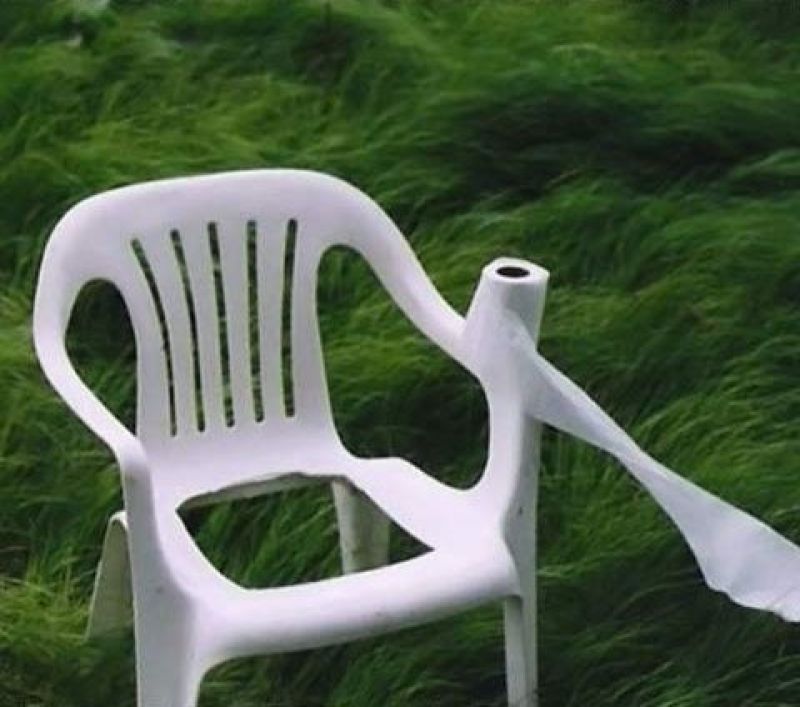 retrete inodoro tipo silla.jpg